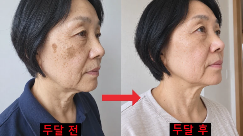 제공된 본문 이미지 1