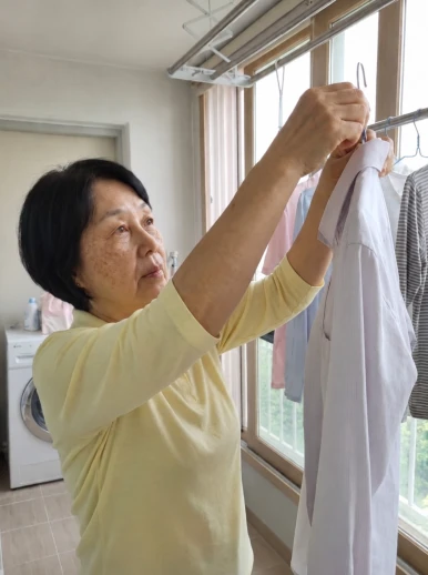 제공된 본문 이미지 14