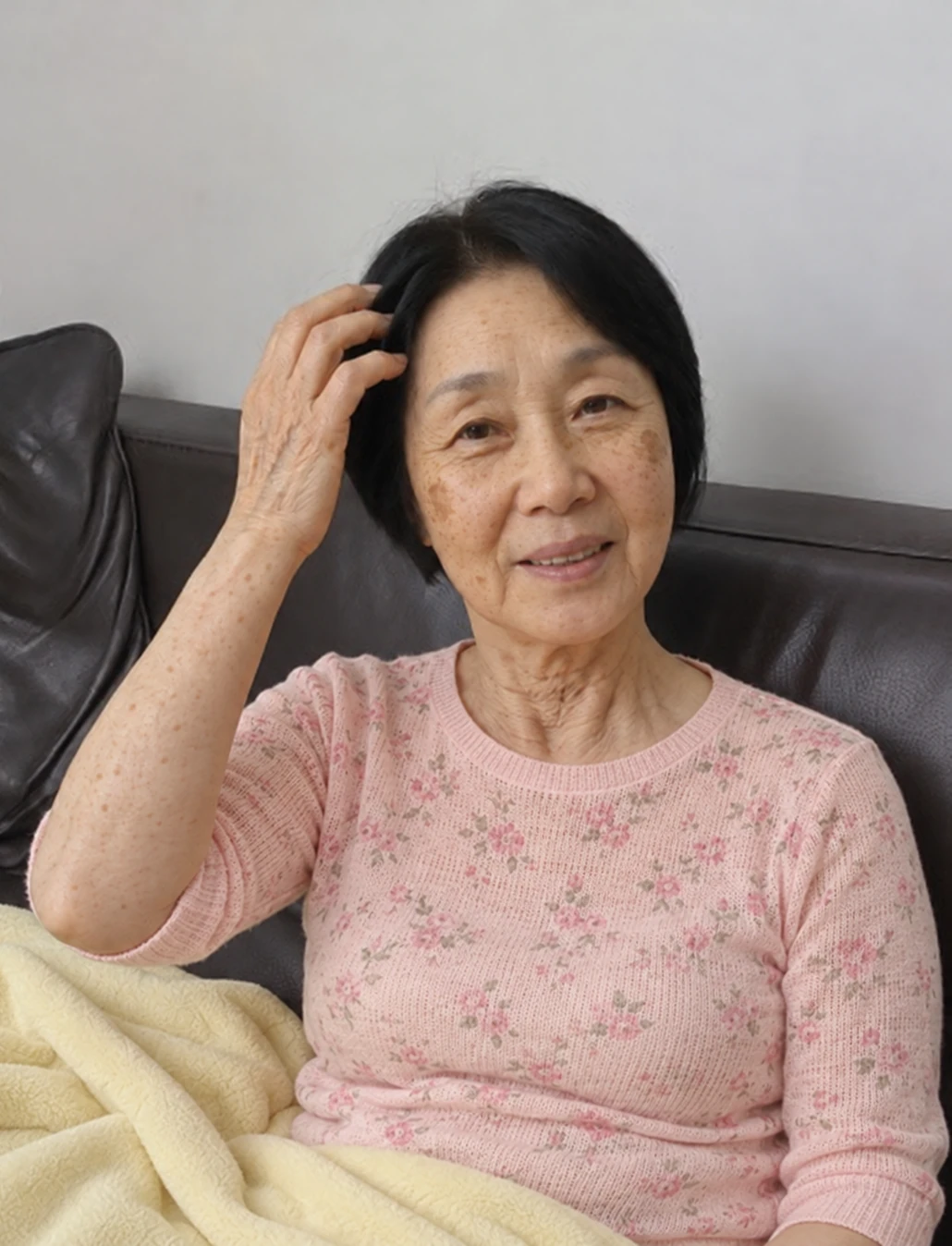 제공된 본문 이미지 16