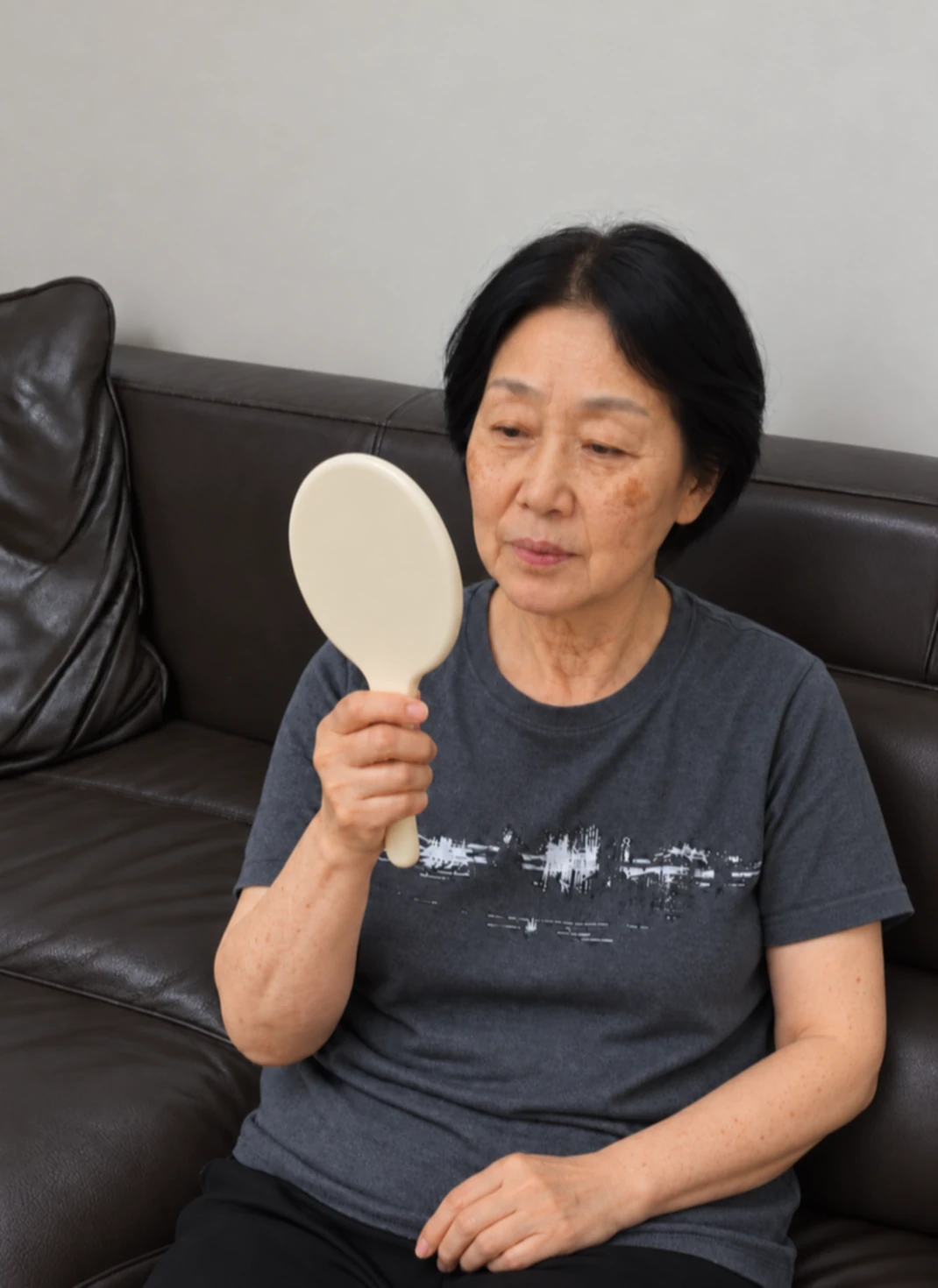 제공된 본문 이미지 18