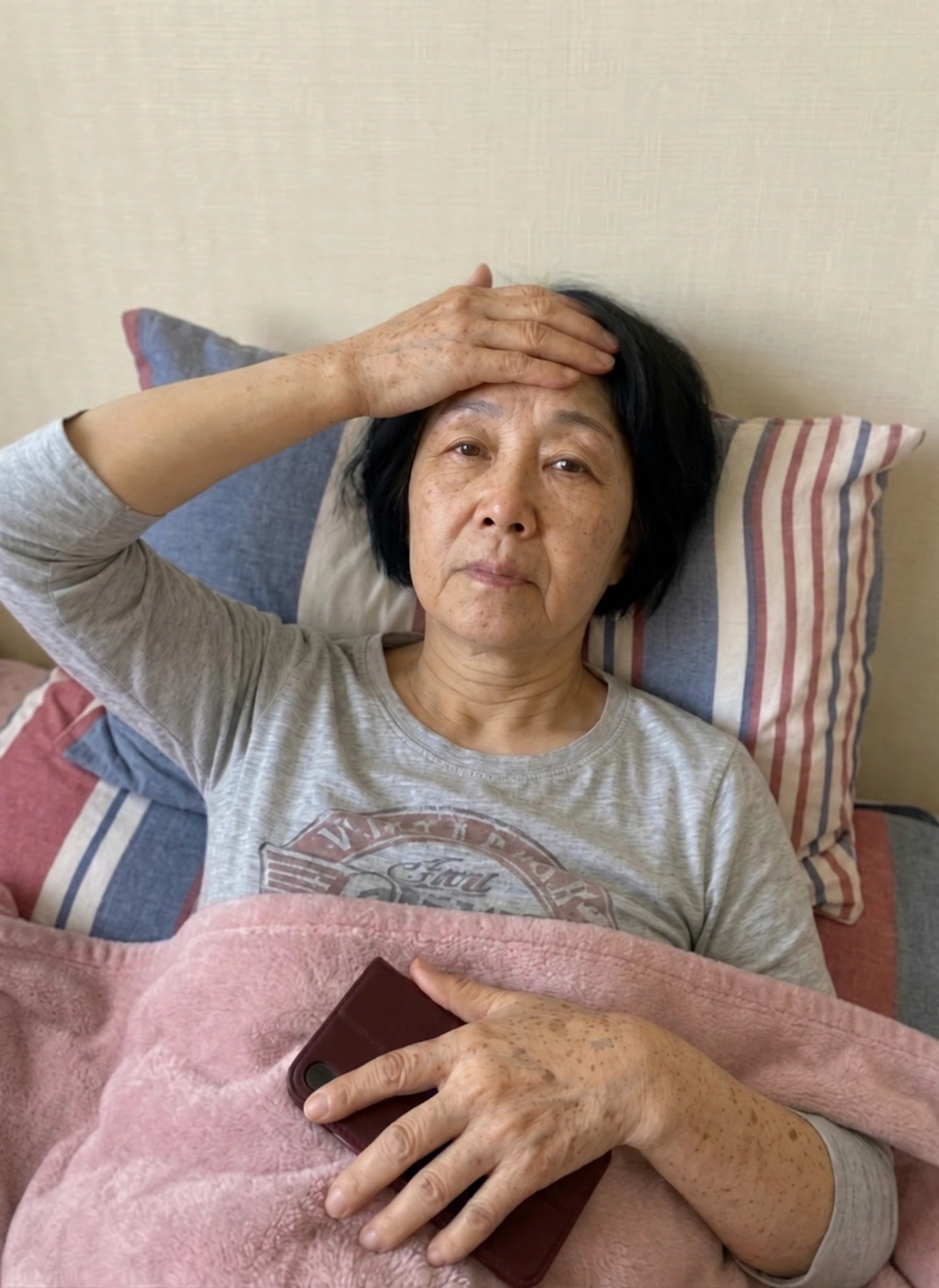 제공된 본문 이미지 19