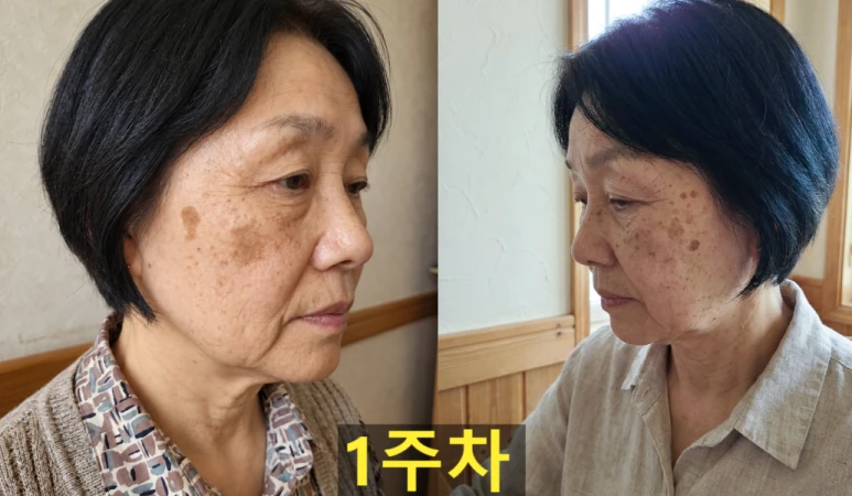 제공된 본문 이미지 2