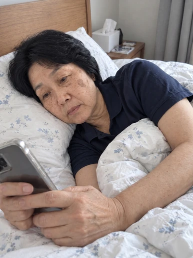 제공된 본문 이미지 20