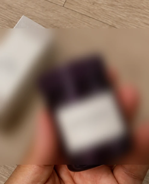 제공된 본문 이미지 26
