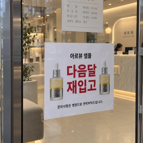 제공된 본문 이미지 28
