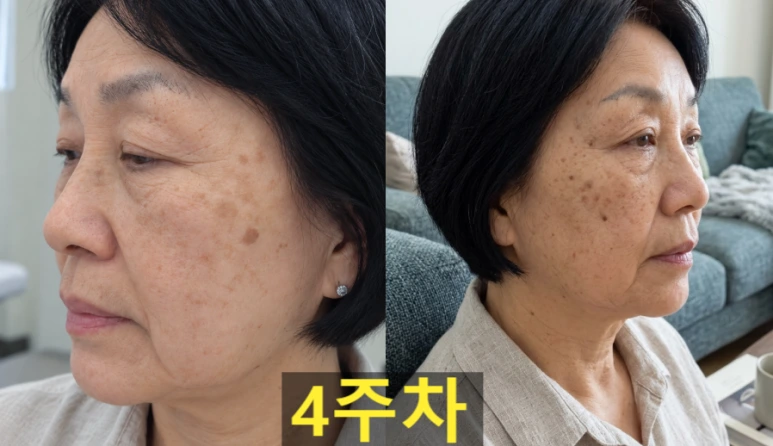 제공된 본문 이미지 3 · 4주차