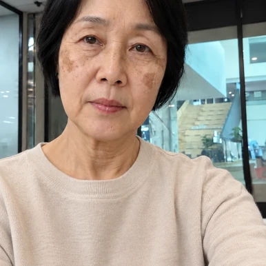 제공된 본문 이미지 36
