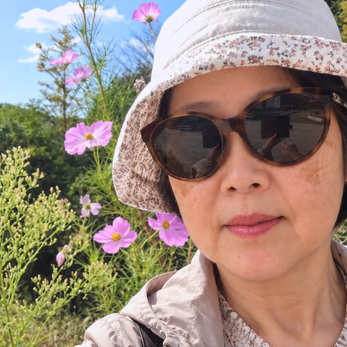 제공된 본문 이미지 37