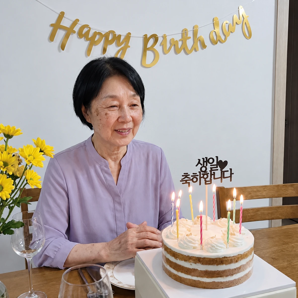 제공된 본문 이미지 38