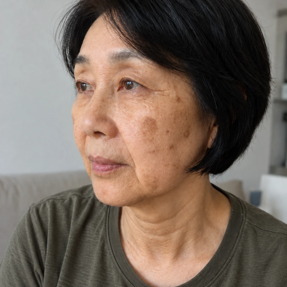 제공된 본문 이미지 39