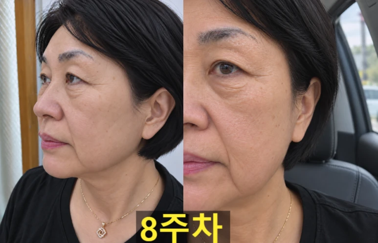제공된 본문 이미지 4