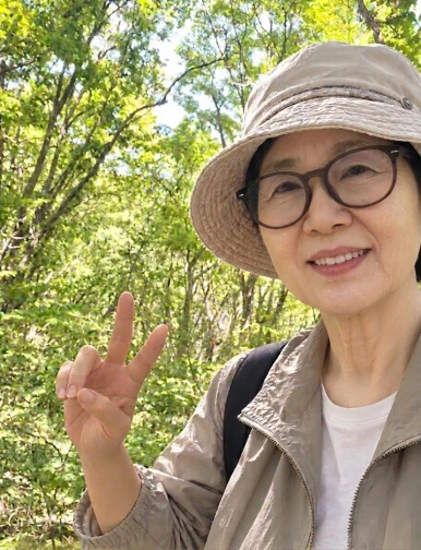 제공된 본문 이미지 40