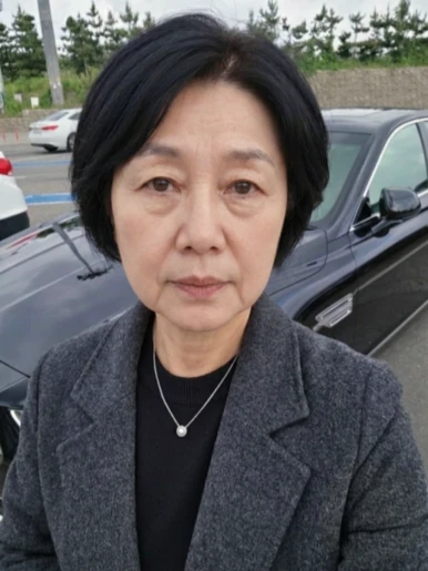 제공된 본문 이미지 41
