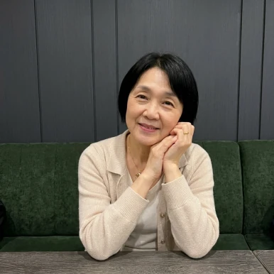 제공된 본문 이미지 43