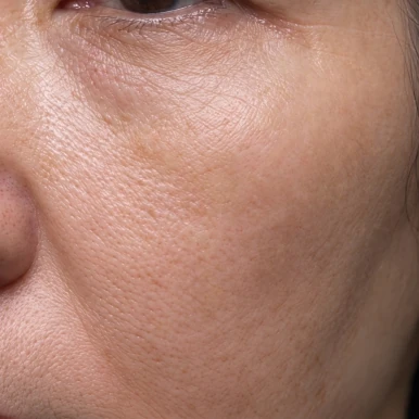 제공된 본문 이미지 49