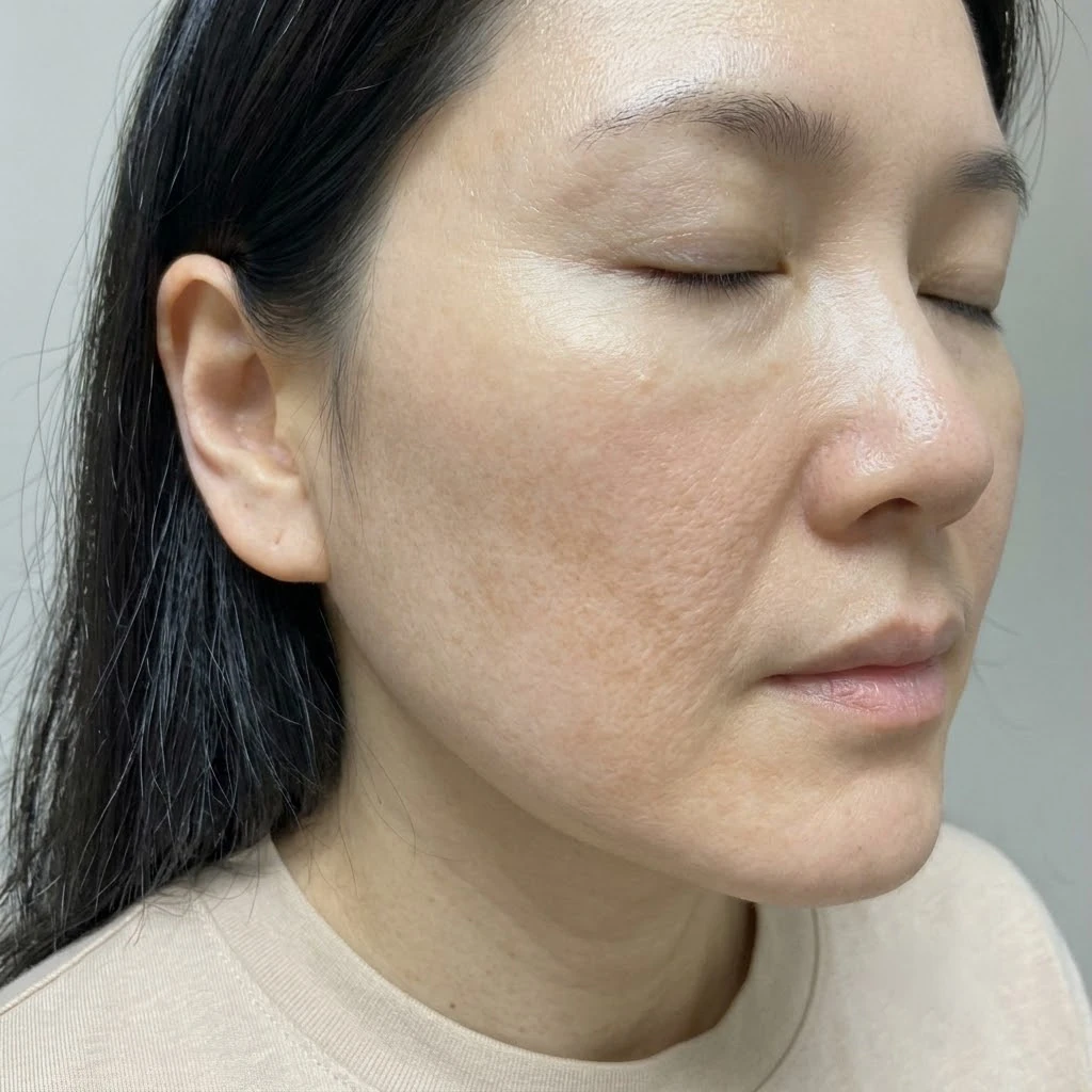 제공된 본문 이미지 55