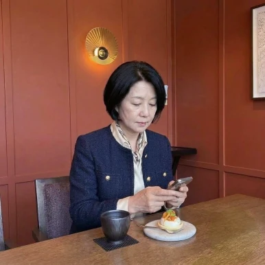 제공된 본문 이미지 56