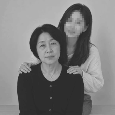제공된 본문 이미지 57