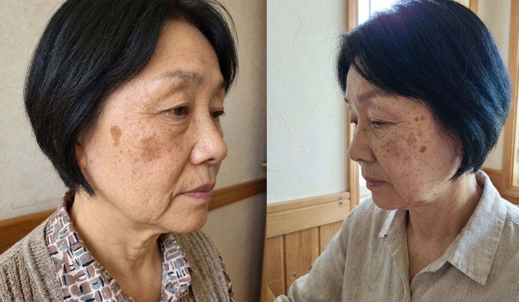 제공된 본문 이미지 58