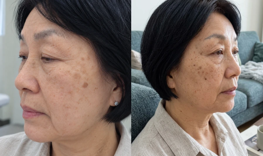 제공된 본문 이미지 59