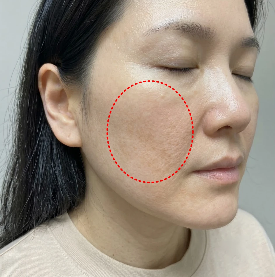 제공된 본문 이미지 6