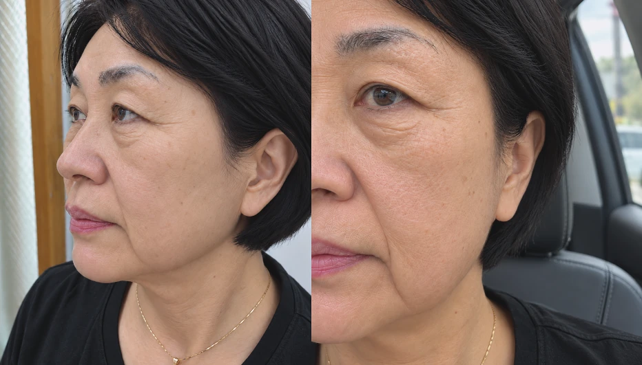 제공된 본문 이미지 60