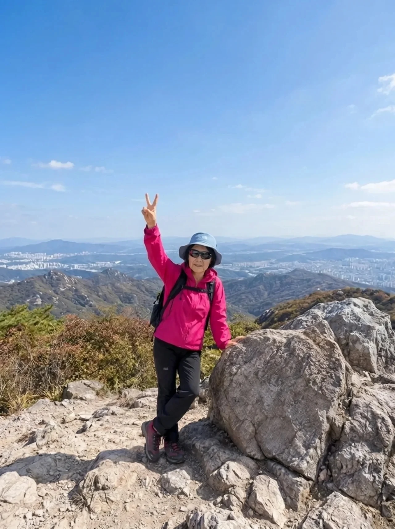 제공된 본문 이미지 61