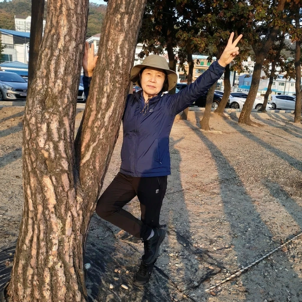 제공된 본문 이미지 62