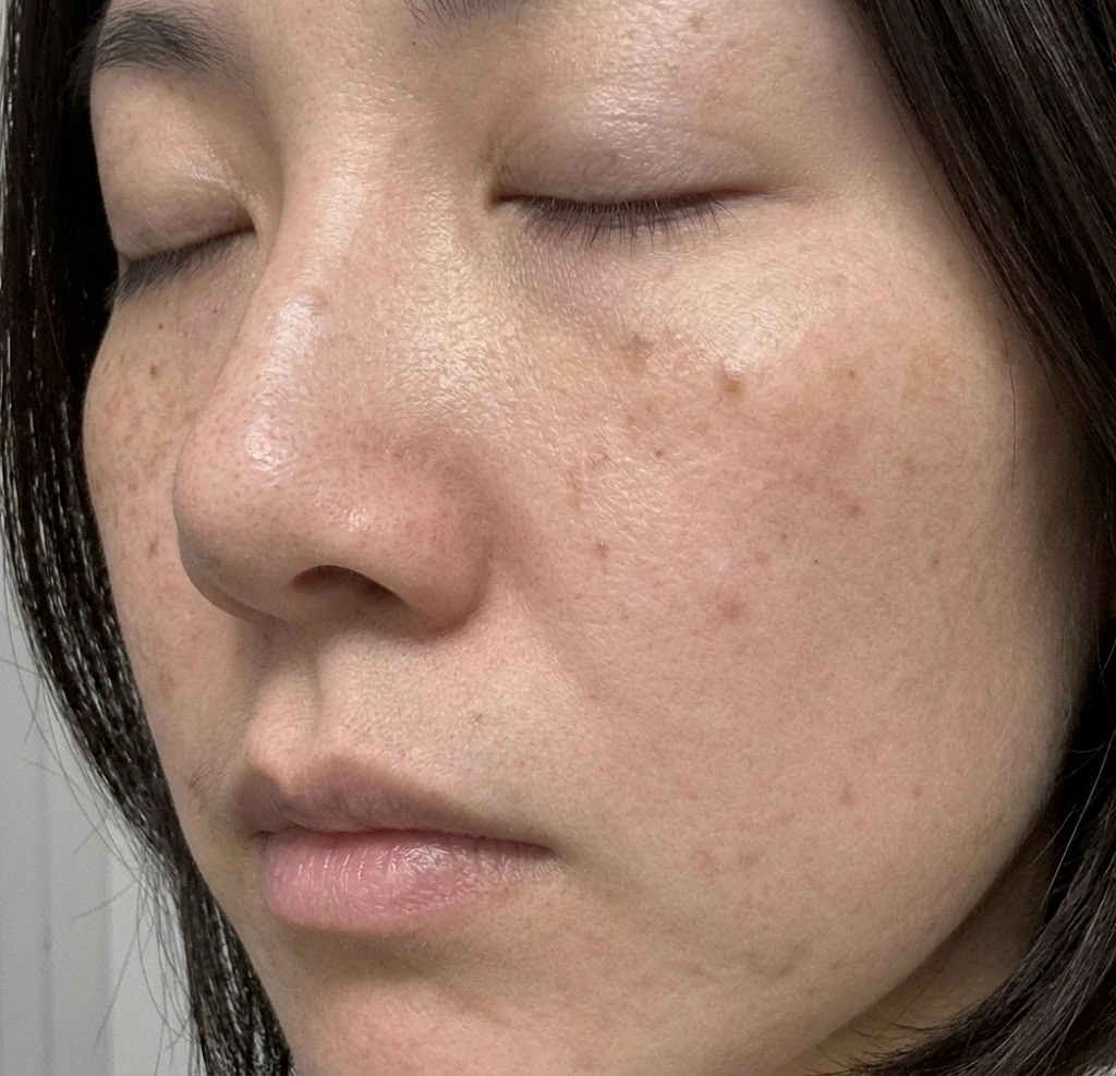 제공된 본문 이미지 7